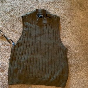 Forever 21 tank top